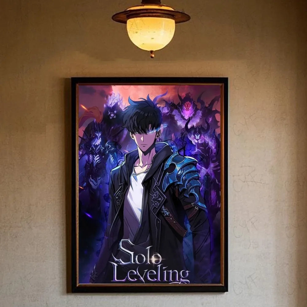 S5312b65de06e482eba8f35a91d846fe0a