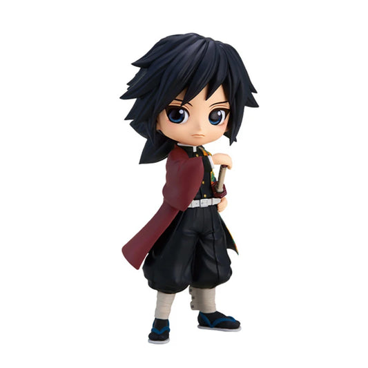 S3993e1310444461992cede4947b05a47q