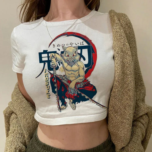 S73d4a007da7e4667b6b302be9df10d2fS