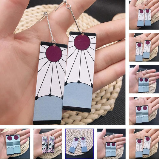 S991c73eb801d4f7a9c46bbcd8258532em